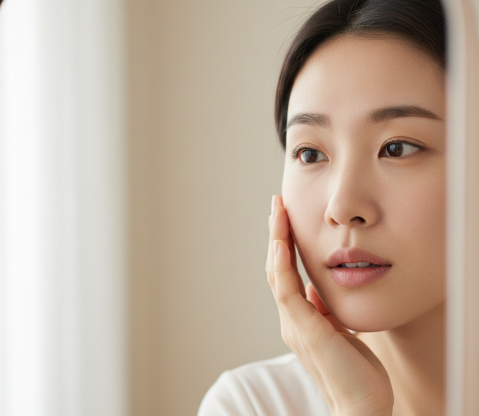 목동 피부과, 피부 진료를 어디서 받아야 할지 헷갈린다면 관련 이미지 7
