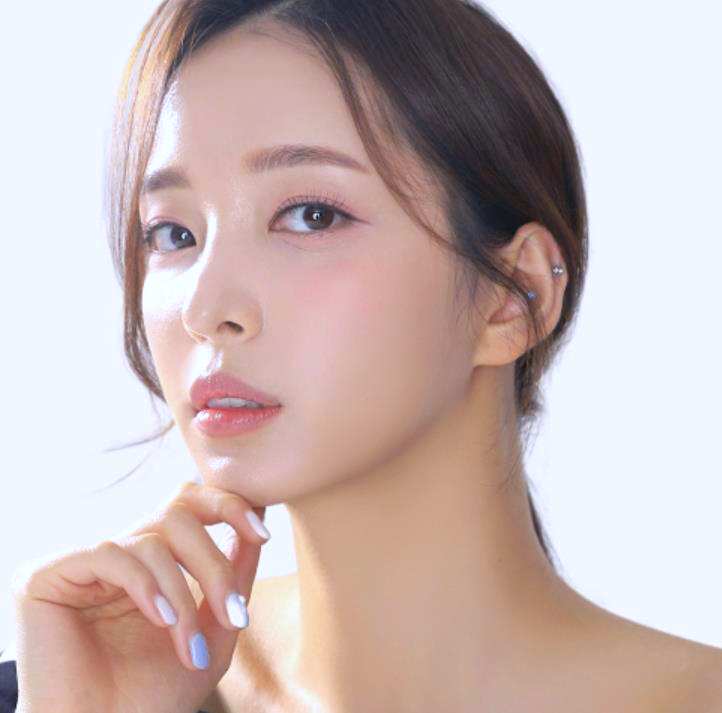 목동리프팅 잘하는 곳은 관련 이미지 2