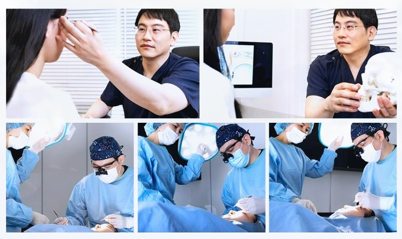영등포성형외과 차별화된 맞춤 성형은 트로이에서 관련 이미지 3