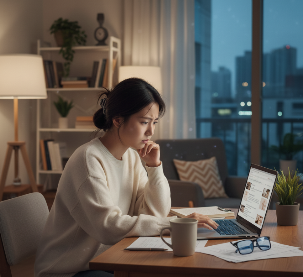 목동 리프팅을 고민할 때 울쎄라가 언급되는 이유 관련 이미지 1