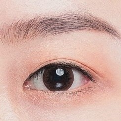 김포쌍수 인라인 vs 아웃라인 나에게 어울리는 라인 찾는 법 관련 이미지 3