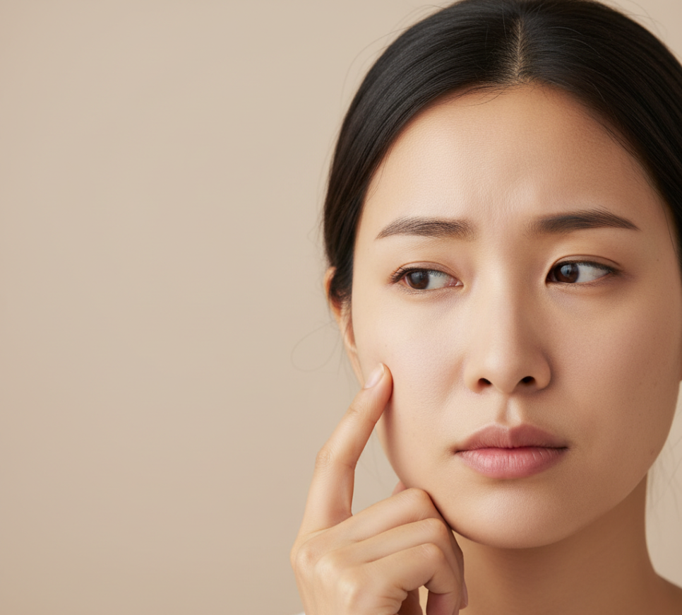 목동 피부과, 피부 진료를 어디서 받아야 할지 헷갈린다면 관련 이미지 8
