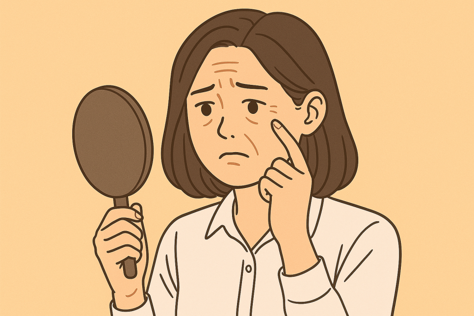 목동리쥬란, 진짜 전문의가 솔직히 알려주는 효과와 오해 관련 이미지 6