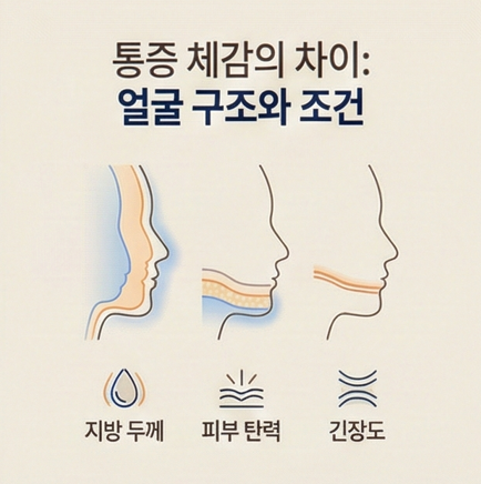 Why Mokdong Ulthera Pain Is Something Everyone Worries About image 3