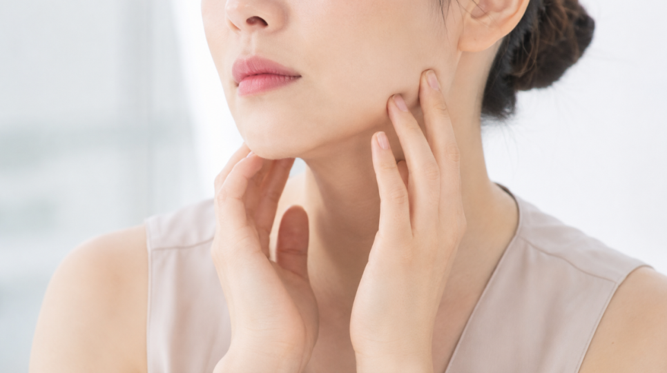 Sun-Weary Skin: Which Is Right for You, Rejuran or Juvelook? image 4
