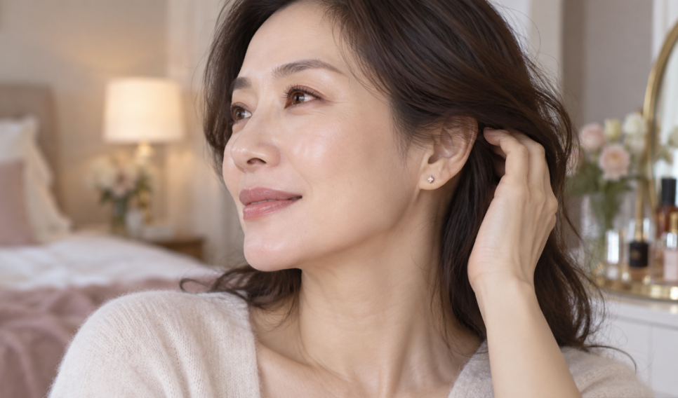 울쎄라 볼패임, 왜 생기고 어떻게 피할 수 있을까요? 관련 이미지 3