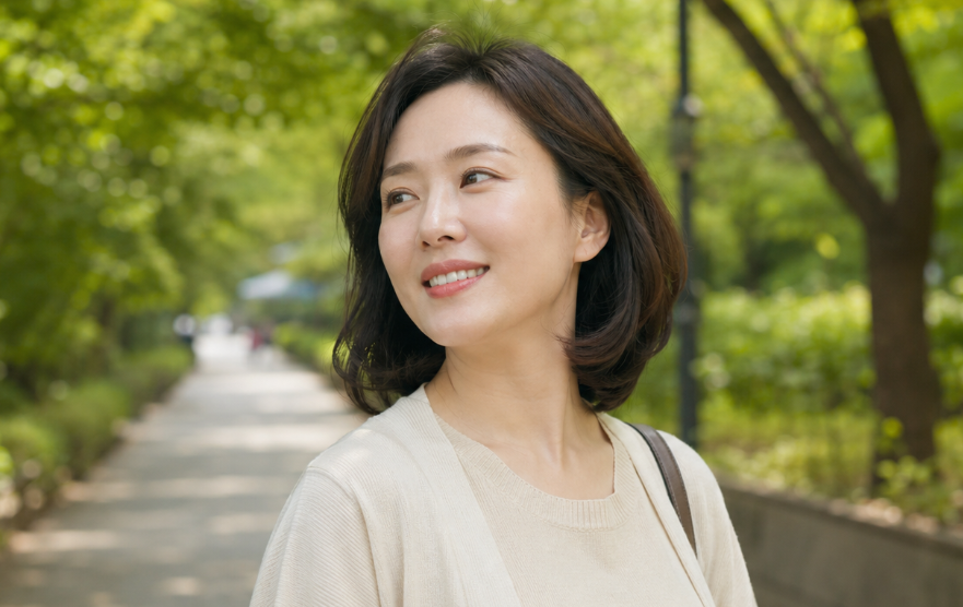 슈링크와 인모드 같이 받으면 좋은 이유, 리프팅 효과가 달라질까요? 관련 이미지 4
