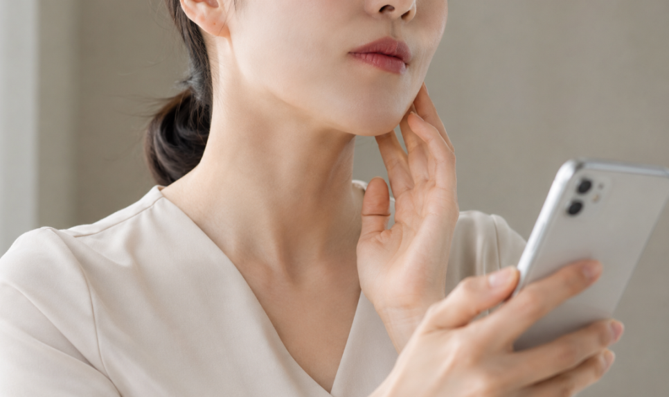 슈링크와 인모드 같이 받으면 좋은 이유, 리프팅 효과가 달라질까요? 관련 이미지 5