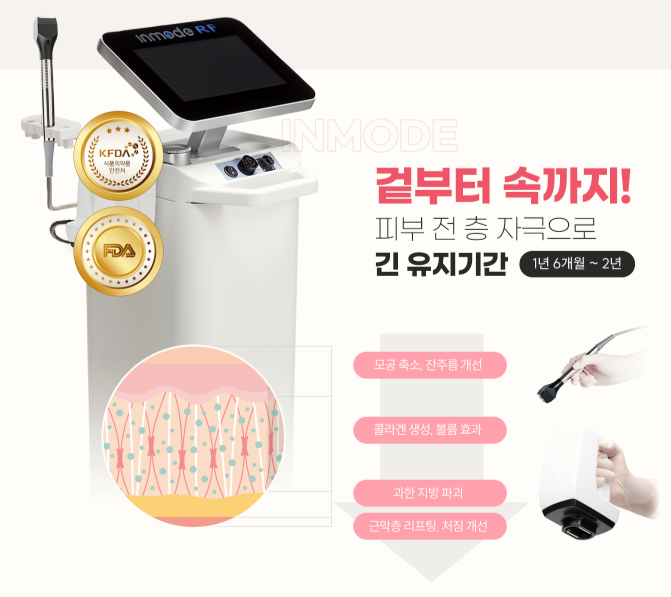 목동인모드 모르면 후회하는 이것 2가지 관련 이미지 2