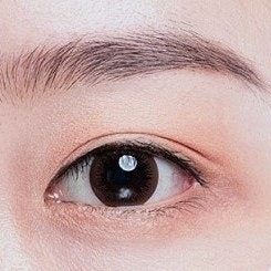 목동쌍꺼풀 수술, 나에게 어울리는 라인은? (인라인vs아웃라인) 관련 이미지 5