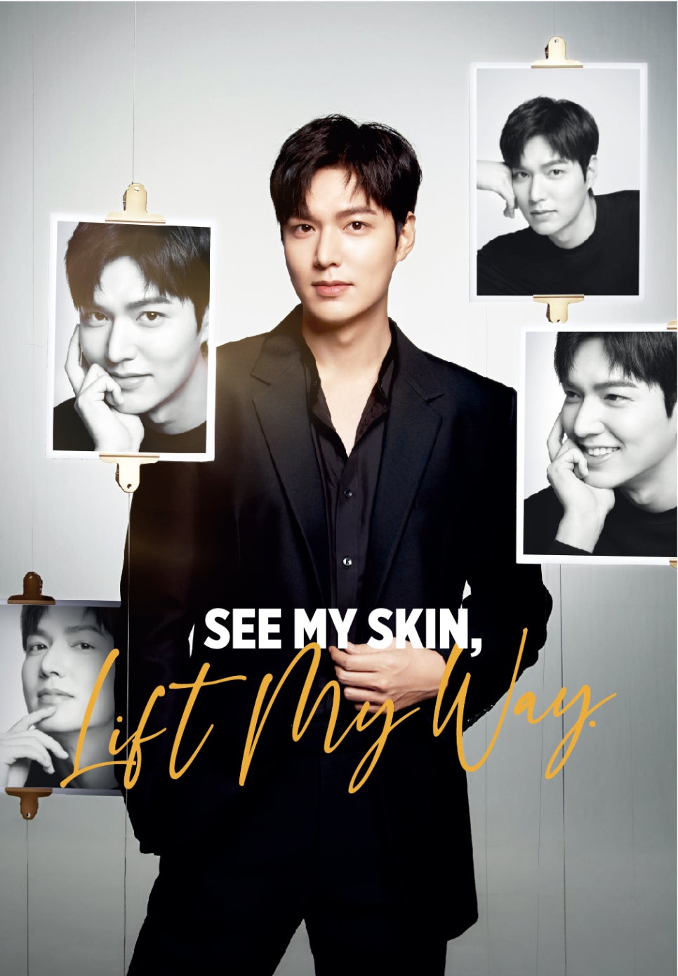 강서구울쎄라 늘어나는 주름과 탄력 해결해보세요 관련 이미지 2