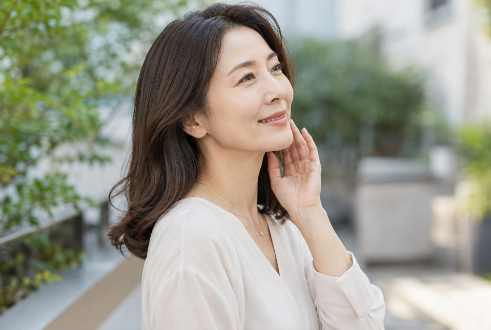 Thermage FLX Price&middot; Effects: Criteria to Check First If It Feels Expensive image 3