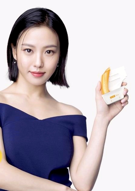 오목교 슈링크유니버스 잘하는 피부과? 이렇게 찾으세요 관련 이미지 3