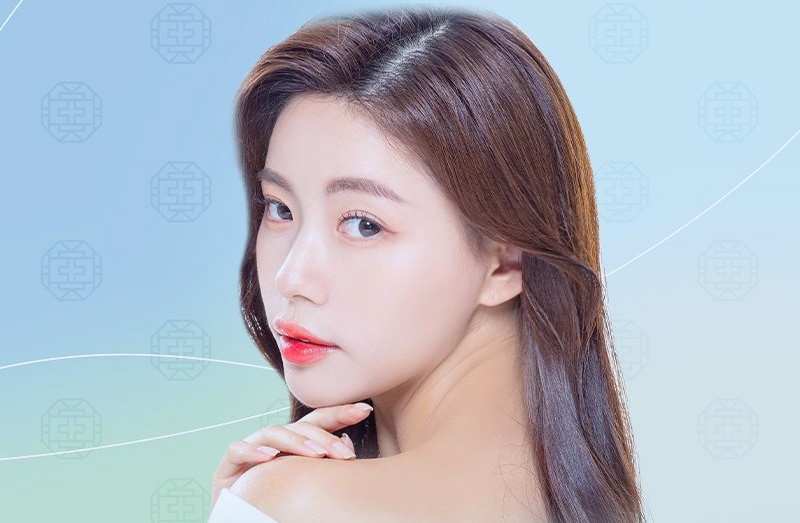 목동성형외과 추천, 트로이가 많이 언급되는 이유 관련 이미지 3