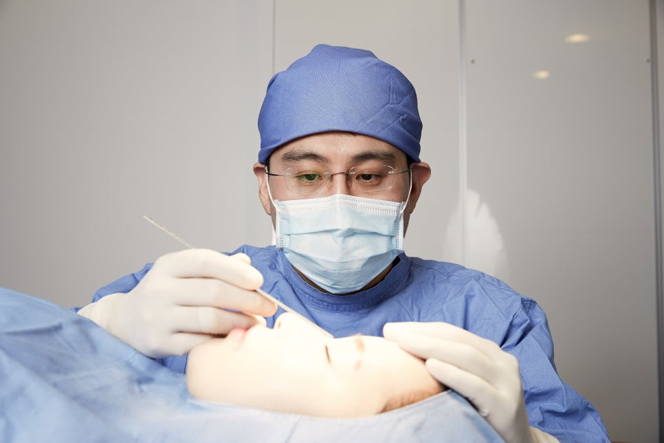 목동필러 성형외과 전문의에게 받아야 하는 이유 관련 이미지 4