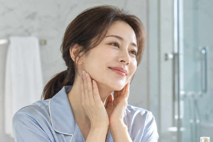 리투오 효과, 주기, 멍 결절 등 부작용까지 총정리 관련 이미지 3