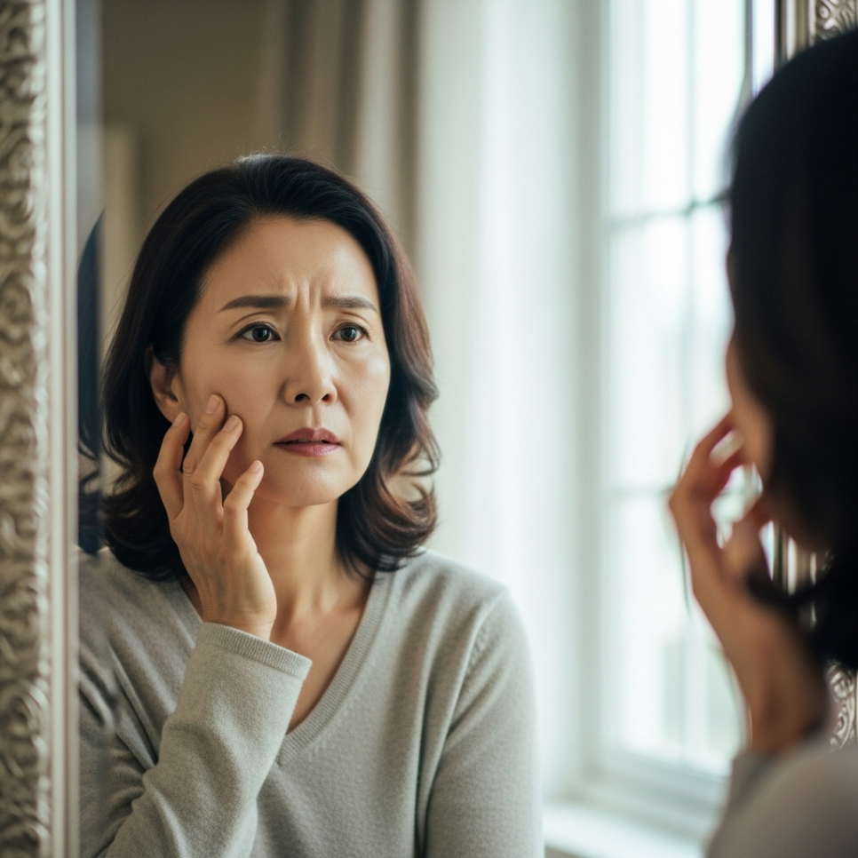 목동역 인모드, 피부 탄력과 지방까지 잡을 수 있을까? 관련 이미지 10