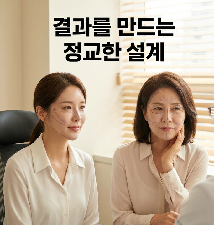 목동 울쎄라, 300샷과 600샷 사이에서 고민하는 분들께 관련 이미지 8