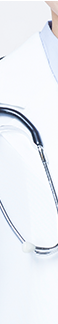 Eye Shurink Treatment Combinations Explained by a Bangbae-dong Dermatologist image 34