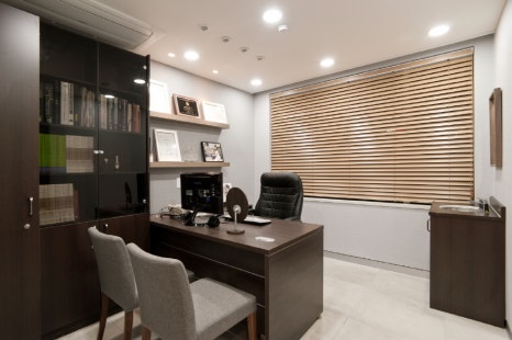 Bangbae-dong Dermatology Clinic: Oligio Lifting That Enhances Skin Elasticity from Within image 8