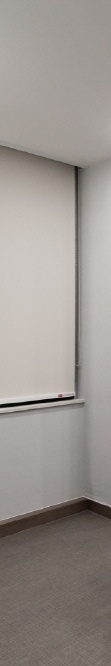 Bangbae-dong Dermatology Clinic: Oligio Lifting That Enhances Skin Elasticity from Within image 11