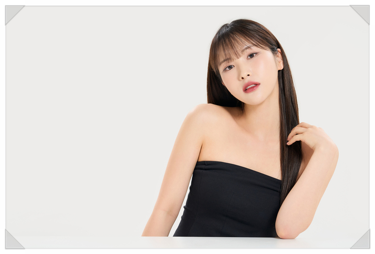 여드름 패인 흉터, 홈케어로 소용 없다면 시술 받는것이 좋아 관련 이미지 5