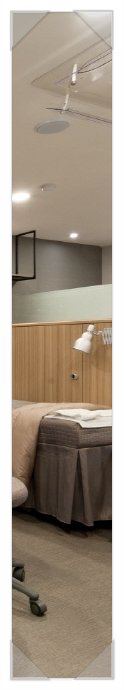 방배역 피부과 전문의가 알려주는 리투오 효과 관련 이미지 36