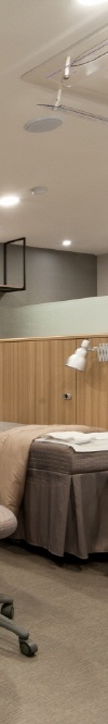 A Dermatology Specialist in Seocho-gu Explains the Characteristics of Each Type of Juvelook image 37