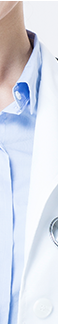 Eye Shurink Treatment Combinations Explained by a Bangbae-dong Dermatologist image 36