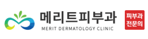 진료부터 시술까지 피부과 전문의 개별 맞춤 치료 관련 이미지 1