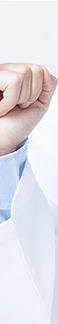 Eye Shurink Treatment Combinations Explained by a Bangbae-dong Dermatologist image 32