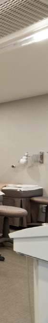 A Dermatology Specialist in Seocho-gu Explains the Characteristics of Each Type of Juvelook image 39
