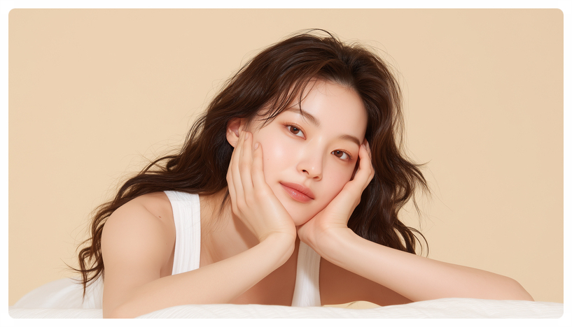 Personalized Treatment by a Dermatology Specialist, from Consultation to Procedure image 8