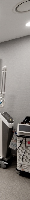 방배동피부과 전문의가 알려주는 여드름 관리 핵심 관련 이미지 25