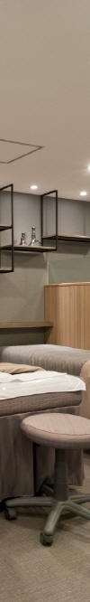 A Dermatology Specialist in Seocho-gu Explains the Characteristics of Each Type of Juvelook image 36