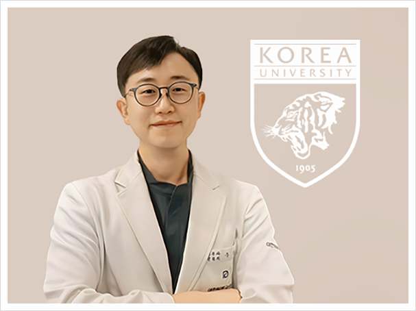 Why Dual Toning Is Suitable for Pigment Disorders Such as Melasma at Bangbae Station Dermatology Clinic image 4