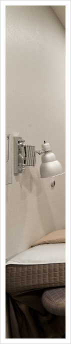 If pustular acne and pigmentation treatment at a Seocho Bangbae-dong dermatology clinic could be improved at once with A-tone laser image 7