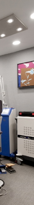 Bangbae-dong Dermatology Clinic: Oligio Lifting That Enhances Skin Elasticity from Within image 14