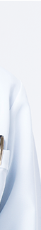 Eye Shurink Treatment Combinations Explained by a Bangbae-dong Dermatologist image 38