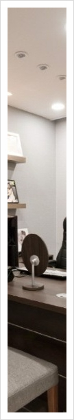 Seocho Bangbae Dermatology: Strengthening a Weakened Skin Barrier with Radiesse image 33