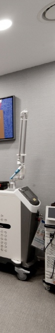 Bangbae-dong Dermatology Clinic: Oligio Lifting That Enhances Skin Elasticity from Within image 15