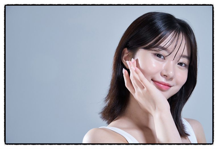 Could Skin Booster Treatments Be Effective for Treating Dry Skin from Within? image 4