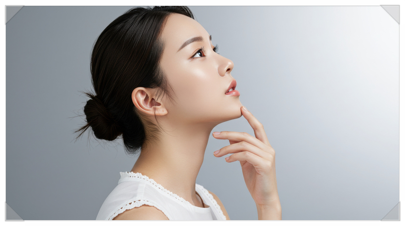 Is It Okay to Peel Off the Scab After Freckle Laser Treatment? How to Care for It image 5