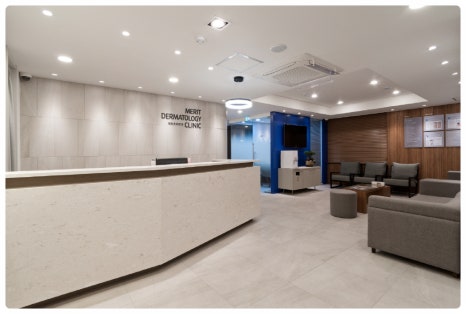 Personalized Treatment by a Dermatology Specialist, from Consultation to Procedure image 12