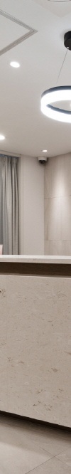 A Dermatology Specialist in Seocho-gu Explains the Characteristics of Each Type of Juvelook image 13