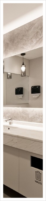 If pustular acne and pigmentation treatment at a Seocho Bangbae-dong dermatology clinic could be improved at once with A-tone laser image 17