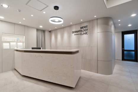 Bangbae-dong Dermatology Clinic: Oligio Lifting That Enhances Skin Elasticity from Within image 7