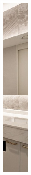 Seocho Bangbae Dermatology: Strengthening a Weakened Skin Barrier with Radiesse image 26
