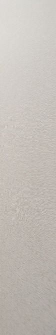 Bangbae-dong Dermatology Clinic: Oligio Lifting That Enhances Skin Elasticity from Within image 27