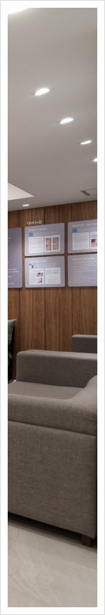 Seocho Bangbae Dermatology: Strengthening a Weakened Skin Barrier with Radiesse image 18